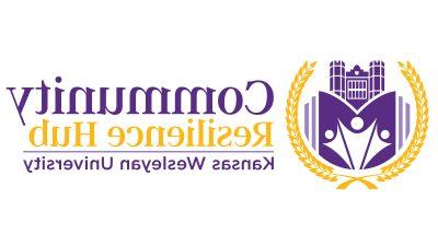 Departmental logo